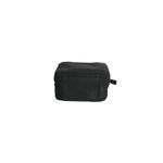 Necessaire-Prada-Nylon-Mini-Preta