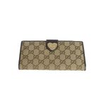 Carteira-Gucci-Canvas-Coracao-1