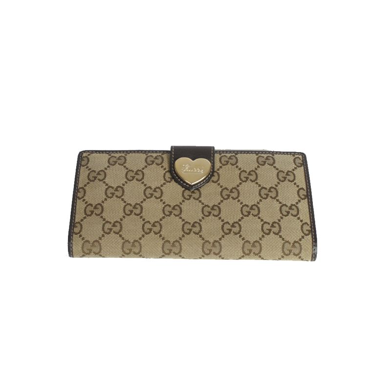 Carteira-Gucci-Canvas-Coracao-1