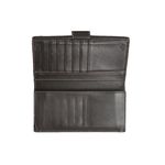 Carteira-Gucci-Canvas-Coracao-2