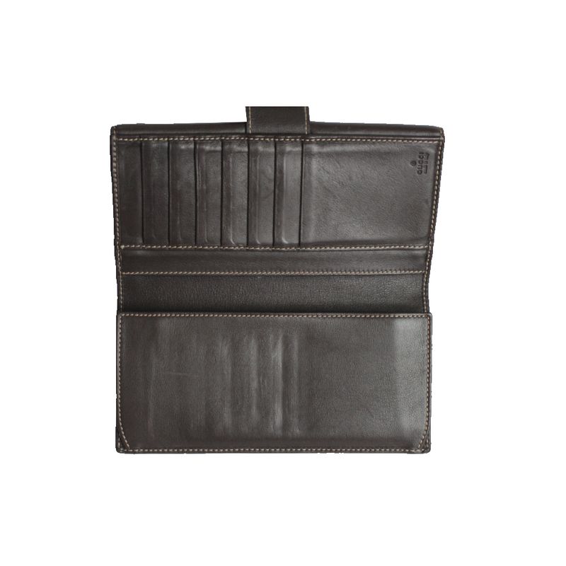 Carteira-Gucci-Canvas-Coracao-2