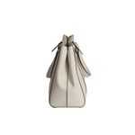 Bolsa-Kate-Spade-Branca