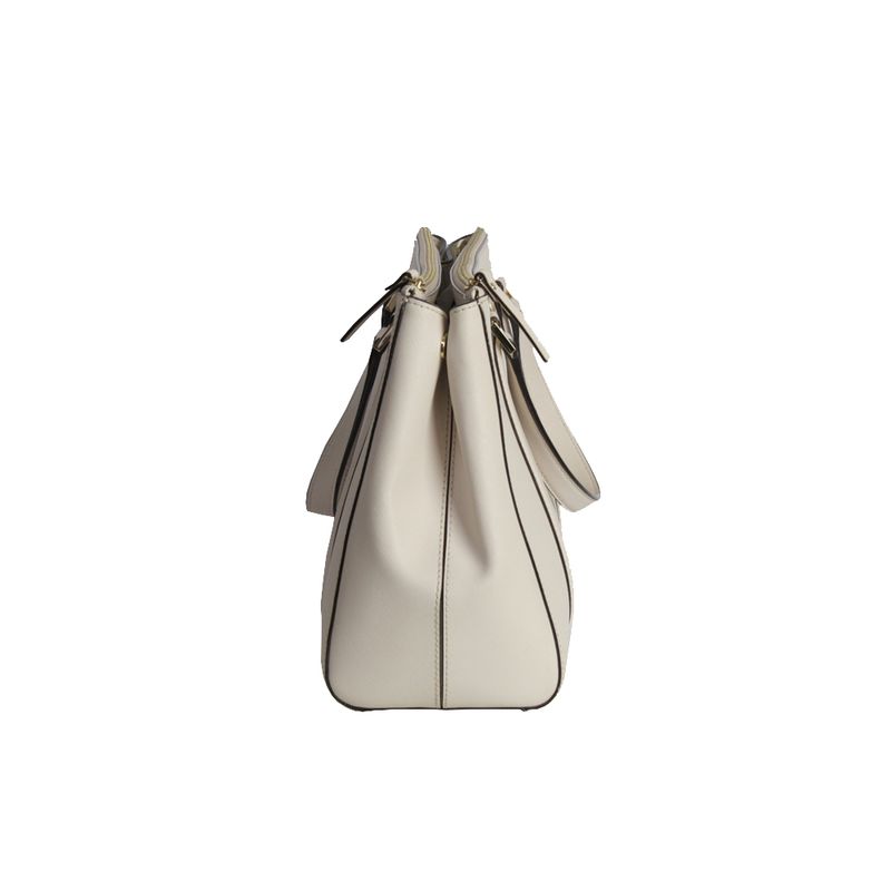 Bolsa-Kate-Spade-Branca