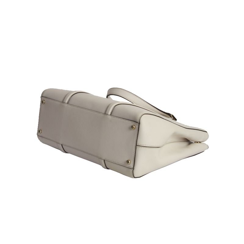 Bolsa-Kate-Spade-Branca-1