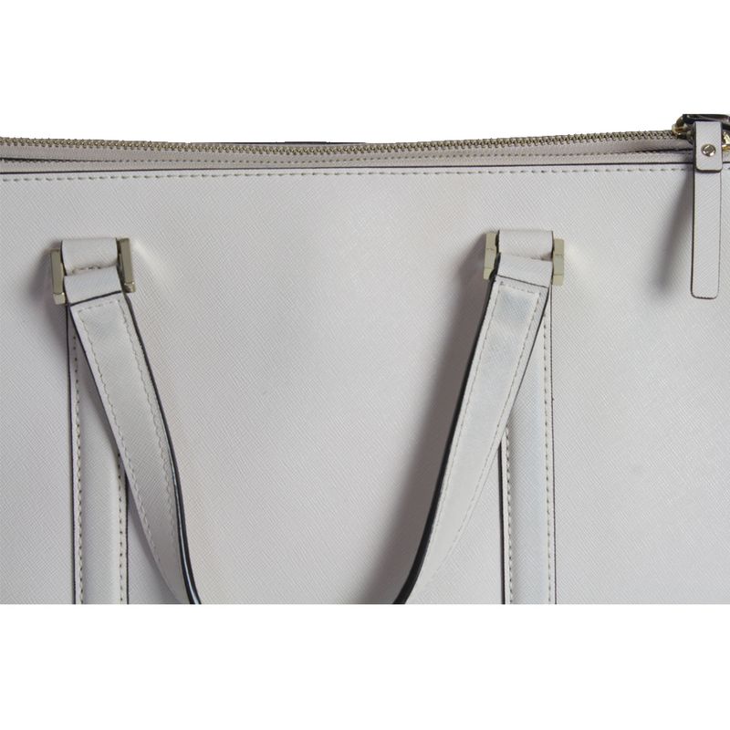 Bolsa-Kate-Spade-Branca-2