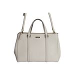 Bolsa-Kate-Spade-Branca-3