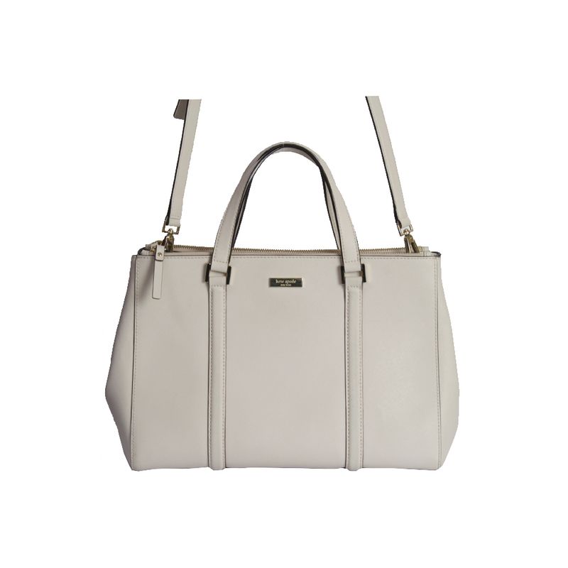 Bolsa-Kate-Spade-Branca-3