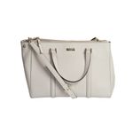 Bolsa-Kate-Spade-Branca-4