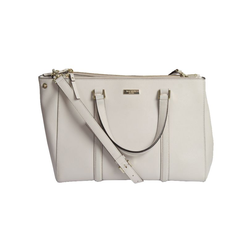 Bolsa-Kate-Spade-Branca-4