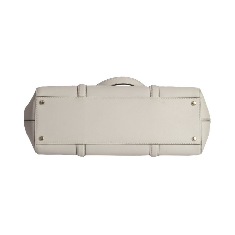 Bolsa-Kate-Spade-Branca-5