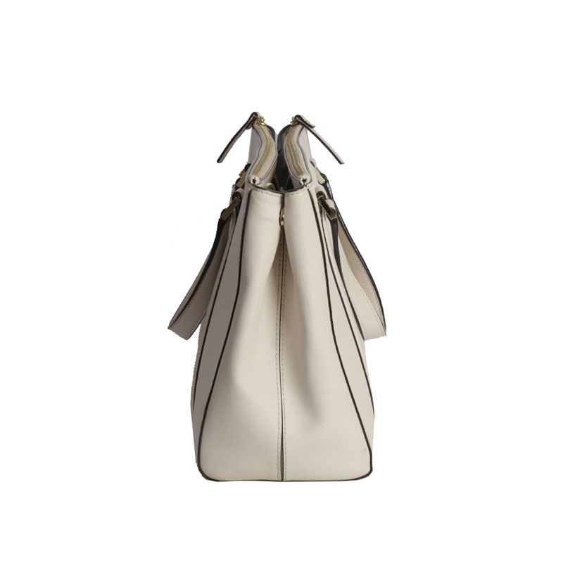Bolsa-Kate-Spade-Branca-7