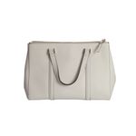 Bolsa-Kate-Spade-Branca-8