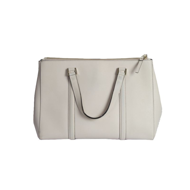 Bolsa-Kate-Spade-Branca-8