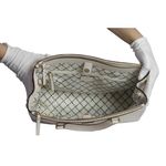 Bolsa-Kate-Spade-Branca-9