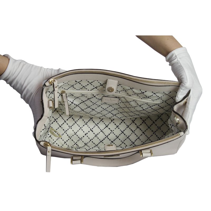 Bolsa-Kate-Spade-Branca-9