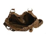 Bolsa-dourada-com-marrom-miu-miu