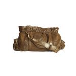 Bolsa-dourada-com-marrom-miu-miu-1