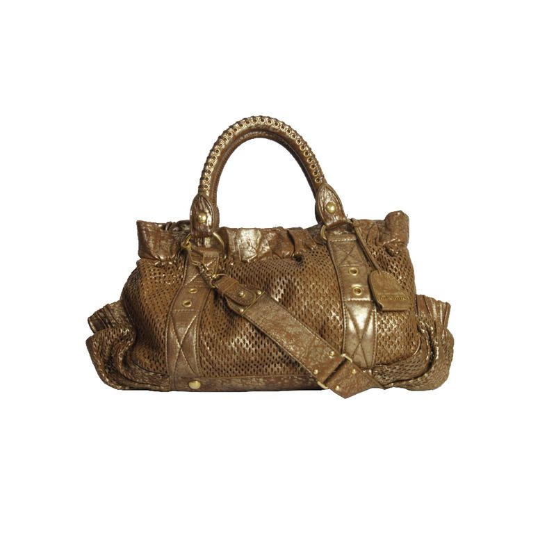 Bolsa-dourada-com-marrom-miu-miu-2