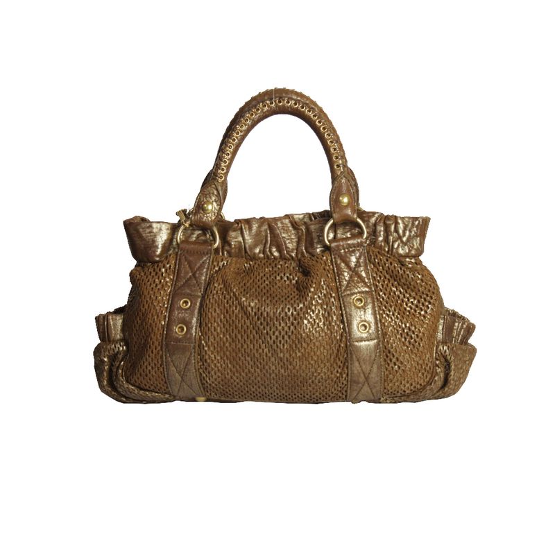 Bolsa-dourada-com-marrom-miu-miu-3