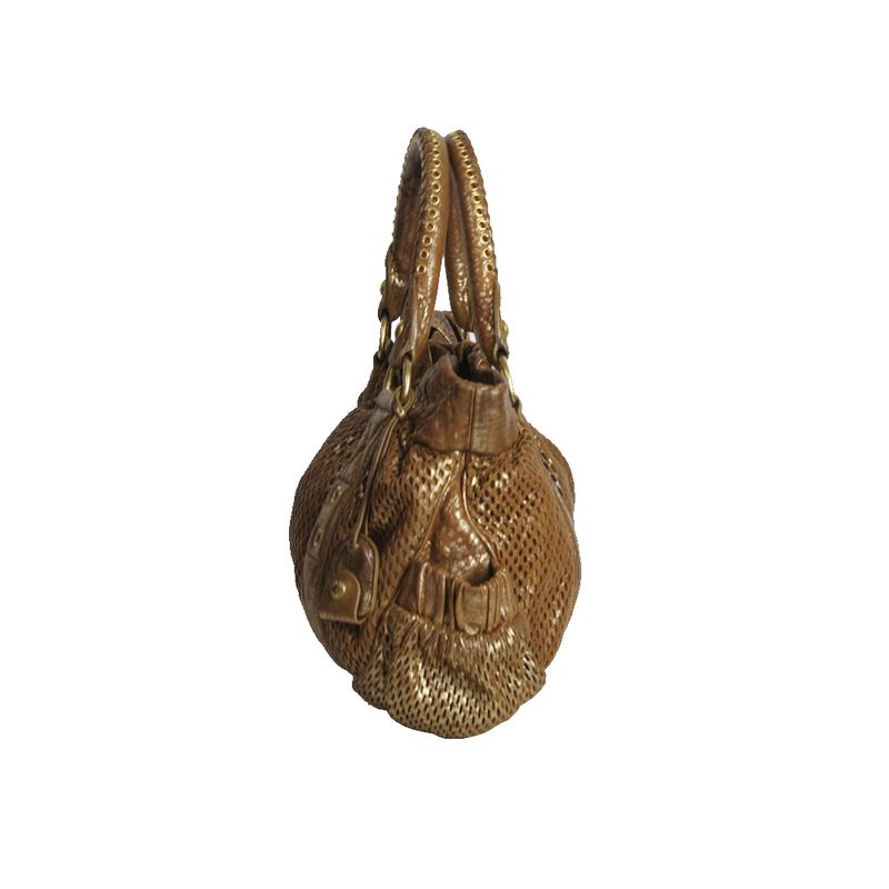 Bolsa-dourada-com-marrom-miu-miu-4