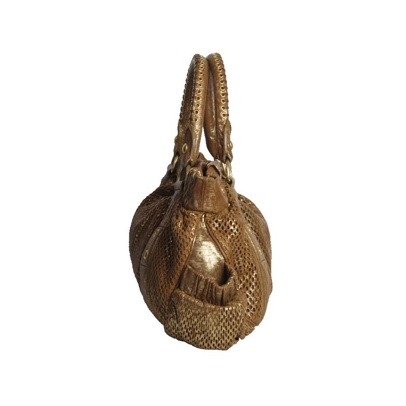 Bolsa-dourada-com-marrom-miu-miu-5