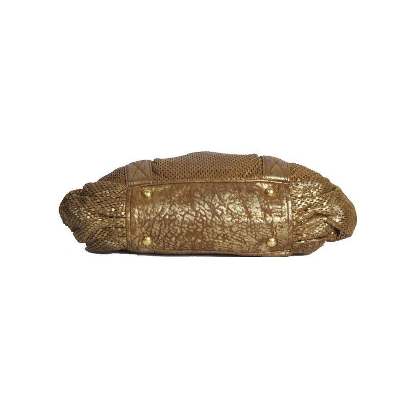 Bolsa-dourada-com-marrom-miu-miu-6