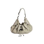 Bolsa-Burberry-Couro