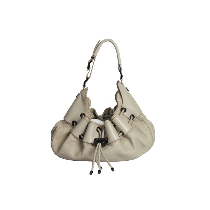 Bolsa-Burberry-Couro