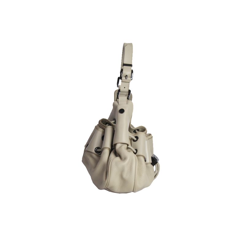 Bolsa-Branca-2