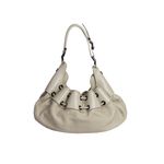 Bolsa-Burberry-Couro