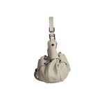 Bolsa-Burberry-Couro