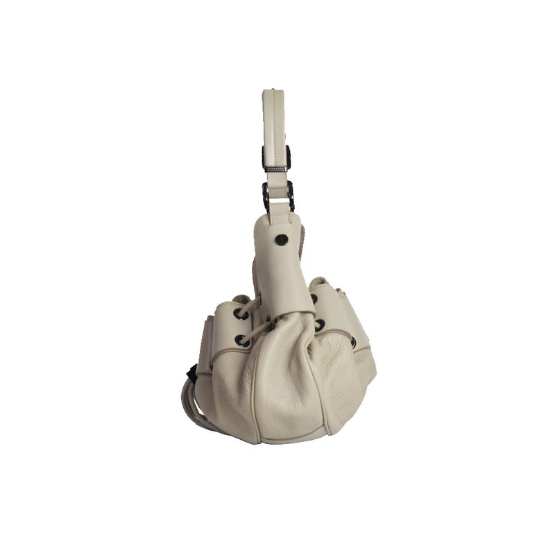 Bolsa-Burberry-Couro