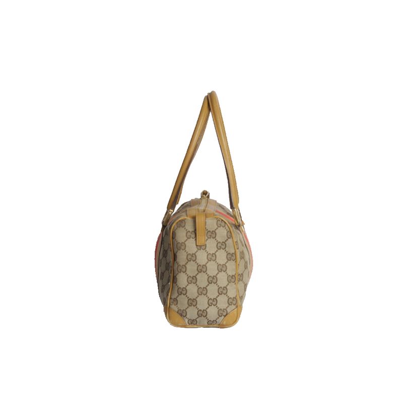 Bolsa-Gucci-Canvas-Dome-Mini-1