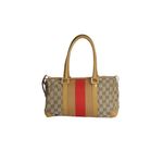 Bolsa-Gucci-Canvas-Dome-Mini-2