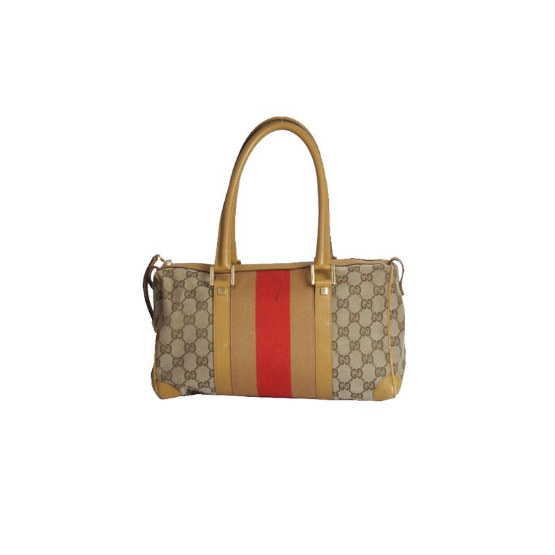 Bolsa-Gucci-Canvas-Dome-Mini-2