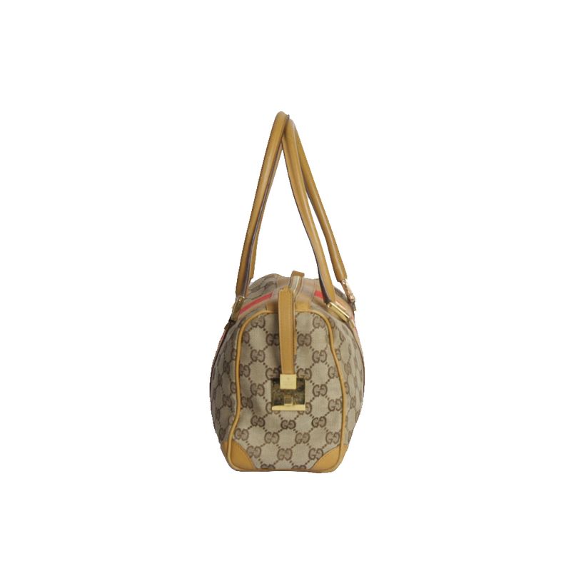 Bolsa-Gucci-Canvas-Dome-Mini-3