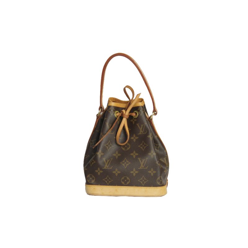 Bolsa-Louis-Vuitton-Monograma-Noe-BB