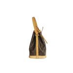 Bolsa-Louis-Vuitton-Monograma-Noe-BB-1