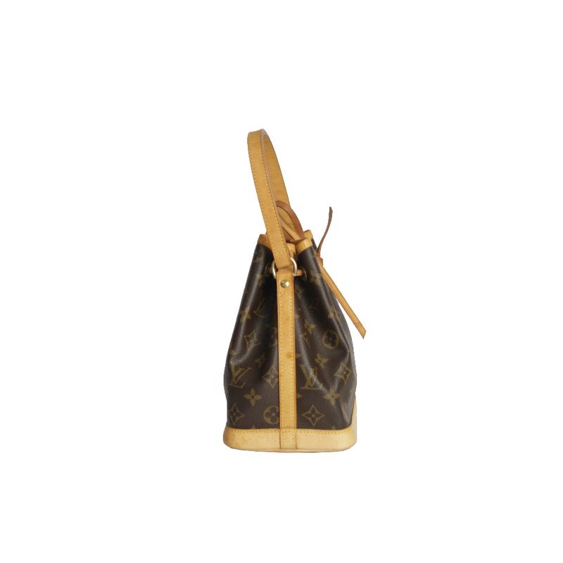 Bolsa-Louis-Vuitton-Monograma-Noe-BB-1