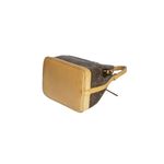 Bolsa-Louis-Vuitton-Monograma-Noe-BB-2
