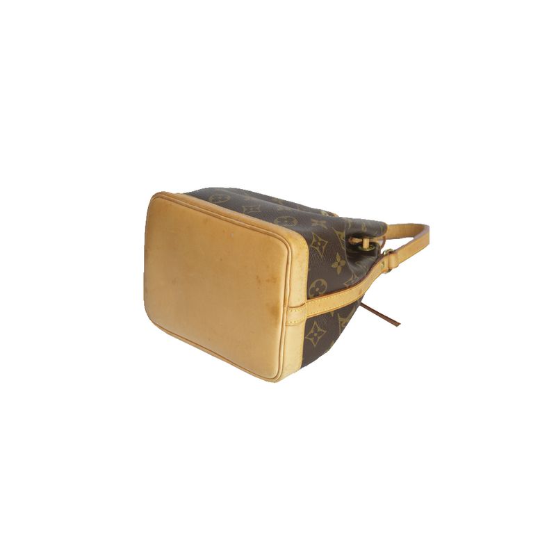 Bolsa-Louis-Vuitton-Monograma-Noe-BB-2