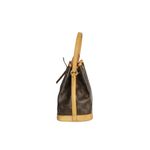 Bolsa-Louis-Vuitton-Monograma-Noe-BB-4