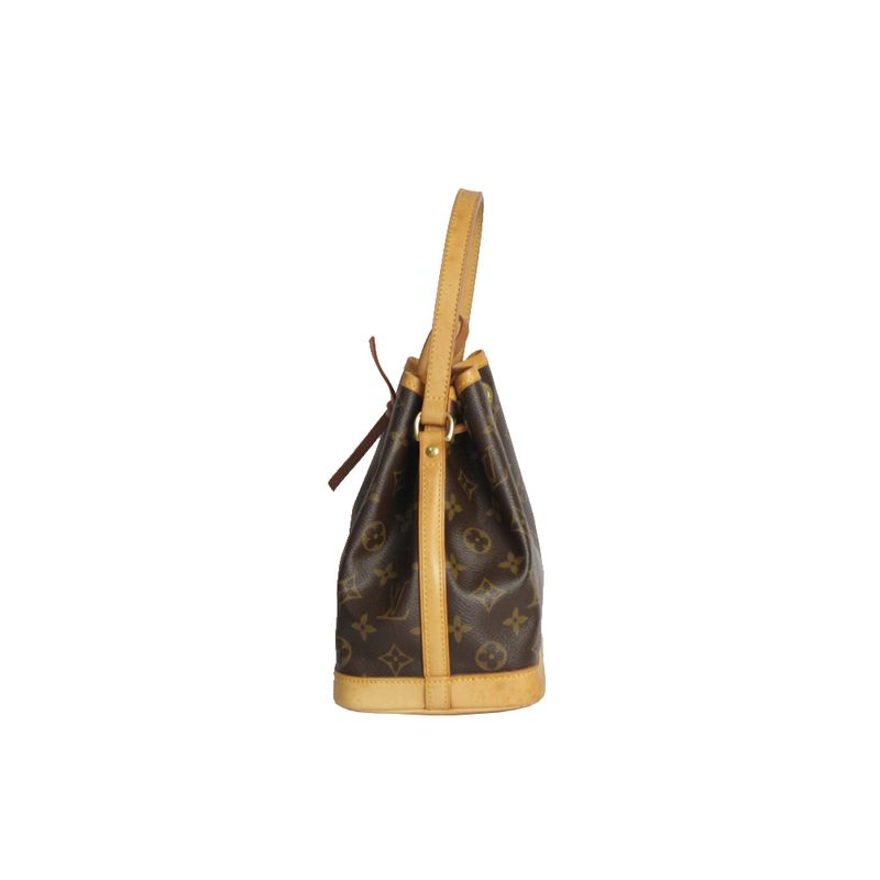 Bolsa-Louis-Vuitton-Monograma-Noe-BB-4
