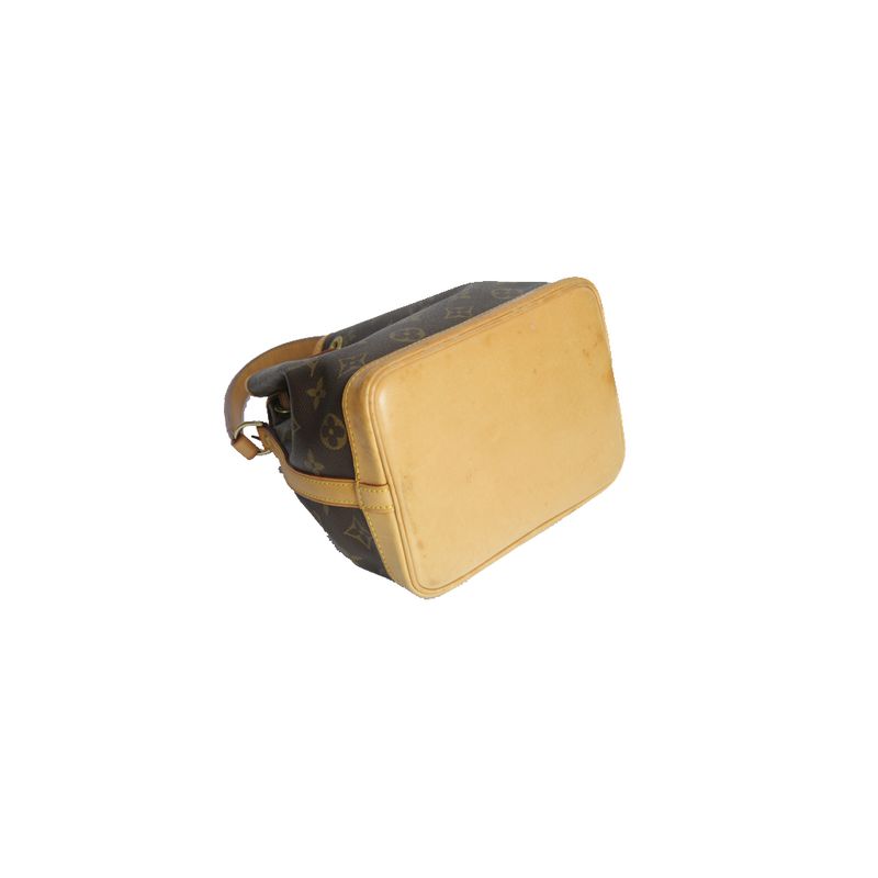 Bolsa-Louis-Vuitton-Monograma-Noe-BB-5