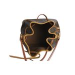 Bolsa-Louis-Vuitton-Monograma-Noe-BB-6
