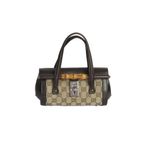 Bolsa-Gucci-Mini-Bullet-Bag