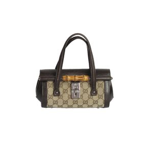 Bolsa Gucci Mini Bullet Bag