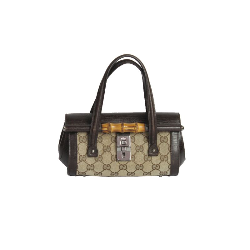 Bolsa-Gucci-Mini-Bullet-Bag