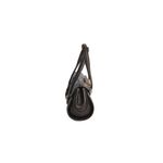 Bolsa-Gucci-Mini-Bullet-Bag-1