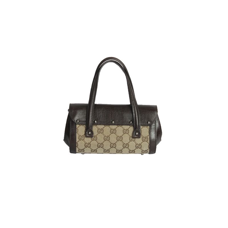 Bolsa-Gucci-Mini-Bullet-Bag-2